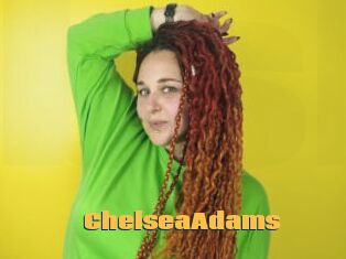 ChelseaAdams