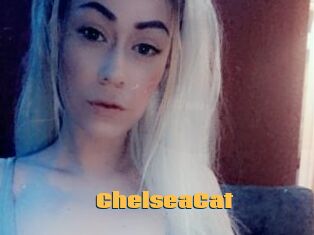 ChelseaCat