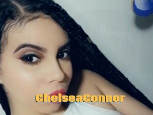 ChelseaConnor