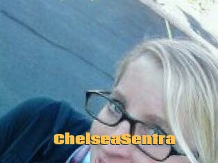 ChelseaSentra