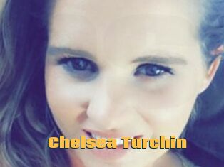 Chelsea_Turchin