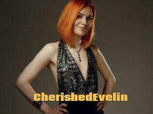 CherishedEvelin