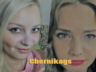 Chernikags