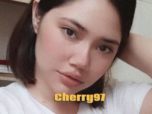 Cherry97