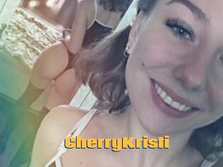 CherryKristi