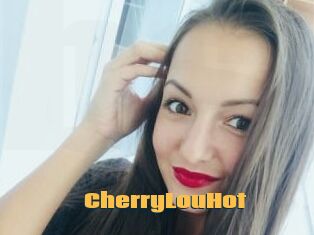 CherryLouHot