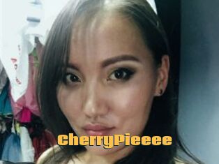 CherryPieeee