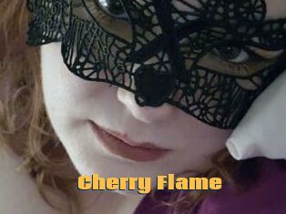 Cherry_Flame