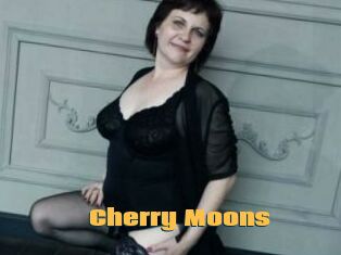 Cherry_Moons