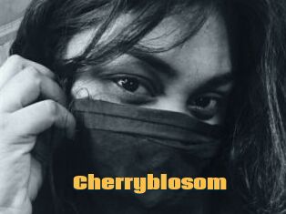 Cherryblosom