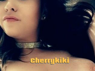 Cherrykiki