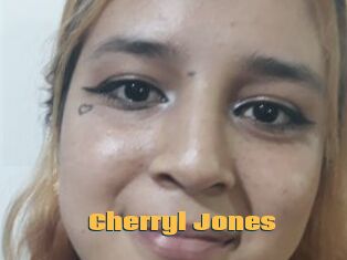 Cherryl_Jones