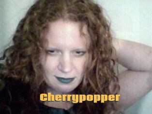 Cherrypopper
