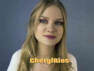 CherylRios