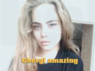 Cheryl_amazing