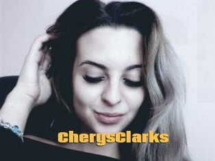 CherysClarks