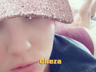 Cheza