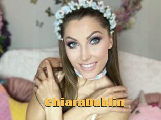 ChiaraDublin