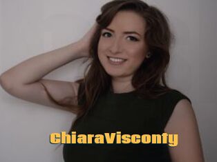 ChiaraVisconty