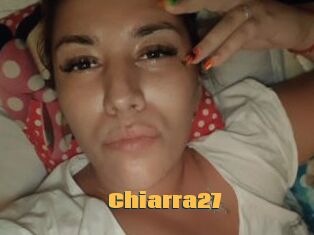 Chiarra27