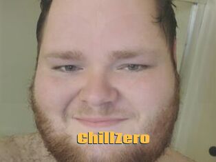 ChillZero