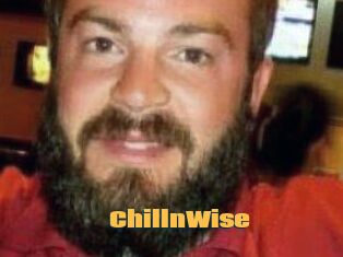 ChillnWise