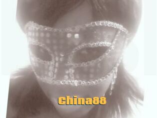 China88