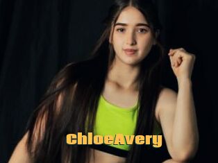 ChloeAvery