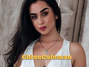 ChloeColeman