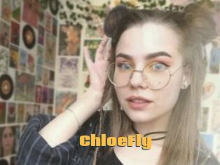 ChloeFly