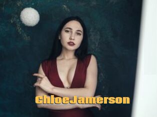 ChloeJamerson