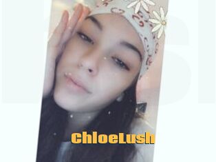 ChloeLush