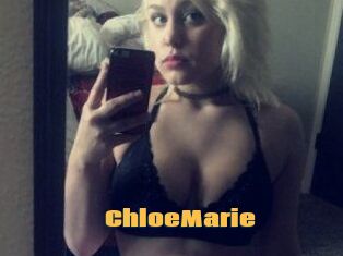 ChloeMarie