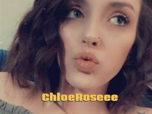ChloeRoseee
