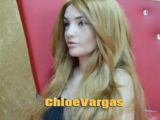 ChloeVargas