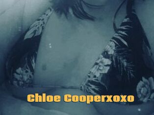 Chloe_Cooperxoxo