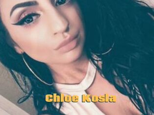 Chloe_Kosla