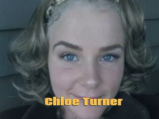 Chloe_Turner