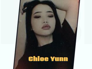 Chloe_Yunn