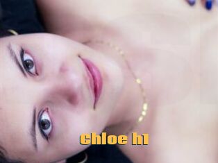 Chloe_h1