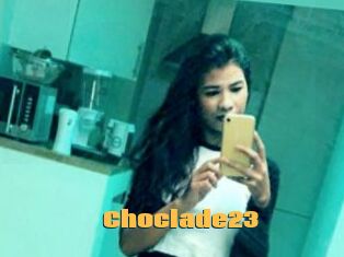 Choclade23