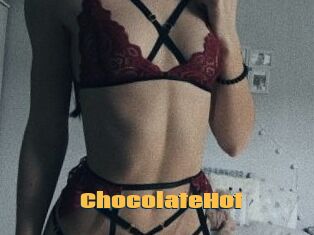 ChocolateHot_