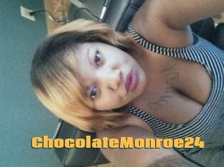 Chocolate_Monroe24