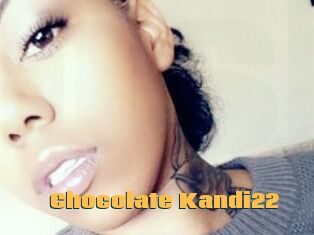 Chocolate_Kandi22