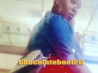 Chocolateboo1217