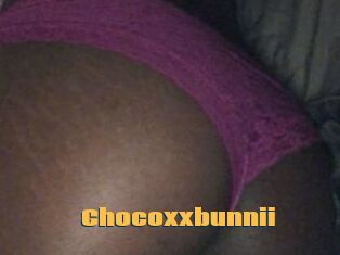 Chocoxxbunnii