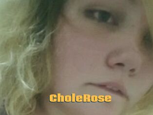 Chole_Rose