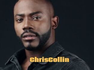 ChrisCollin