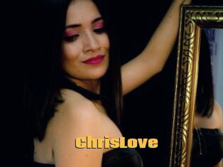 ChrisLove