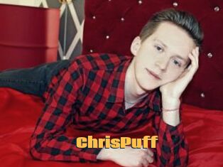 ChrisPuff